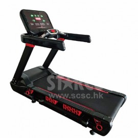 STARCO TMN920 吸震跑步機(商用級)